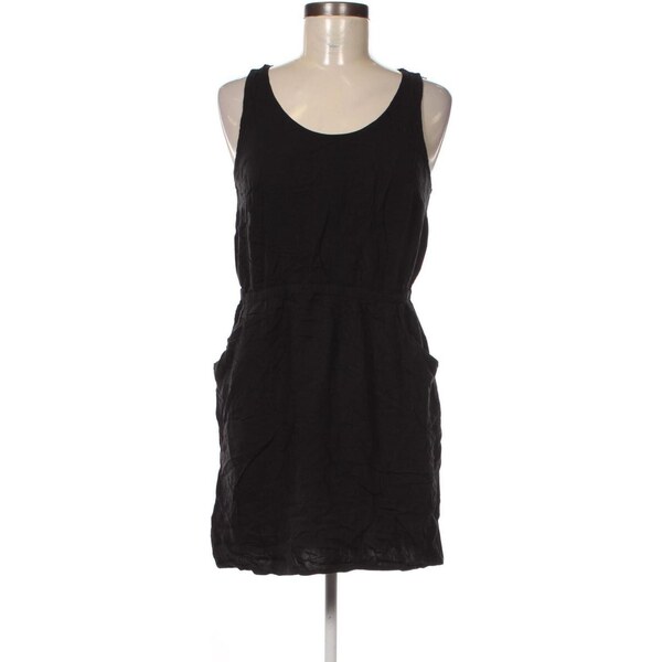 Šaty Mossimo 64044294