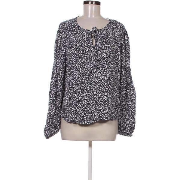 Dámska blúza Unbranded 64044304