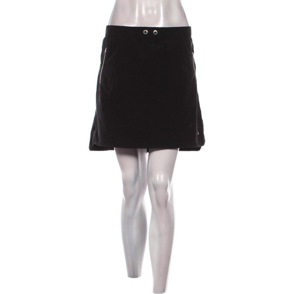 Sukňa- nohavice Denver Hayes 64044291