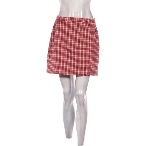 Sukňa Hollister 64044332