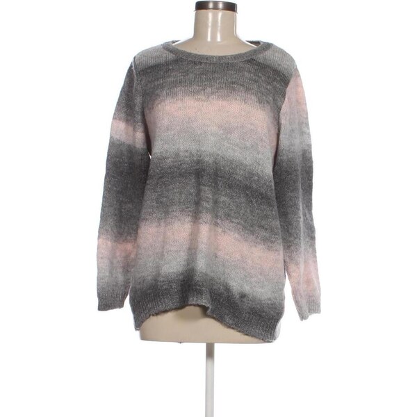 Dámsky pulóver Unbranded 64044311