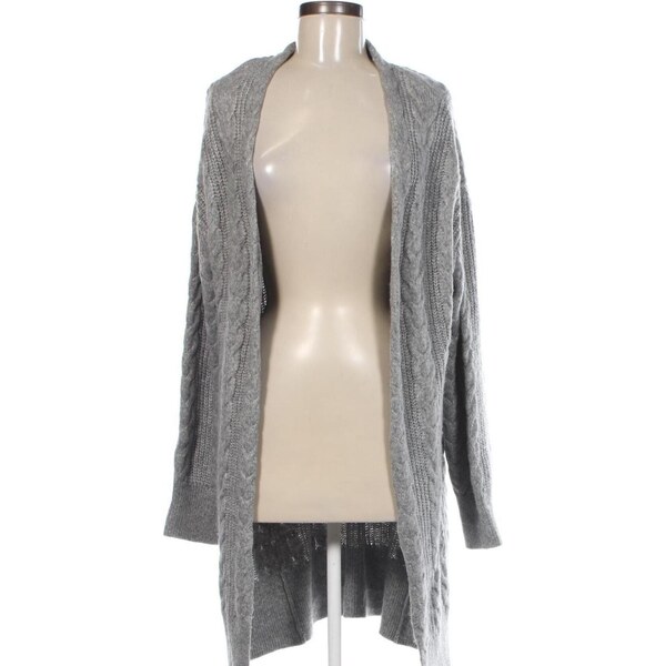 Dámsky kardigán Amisu 64044335