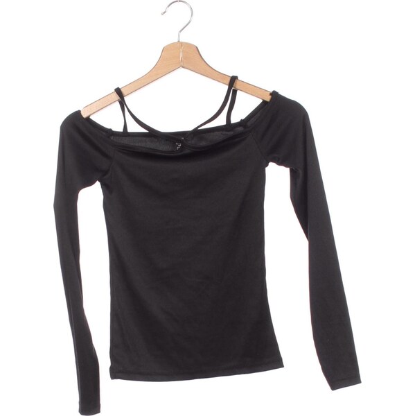 Dámska blúza Amisu 64044312