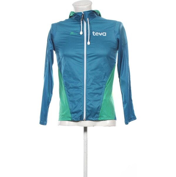 Pánska mikina Unbranded 64044378