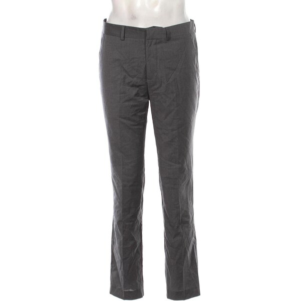 Pánske nohavice Pier One 64044398