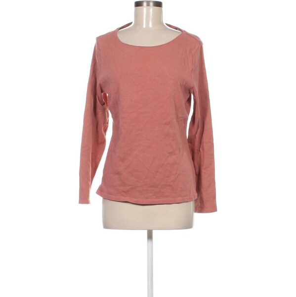 Dámska blúza Unbranded 64044381