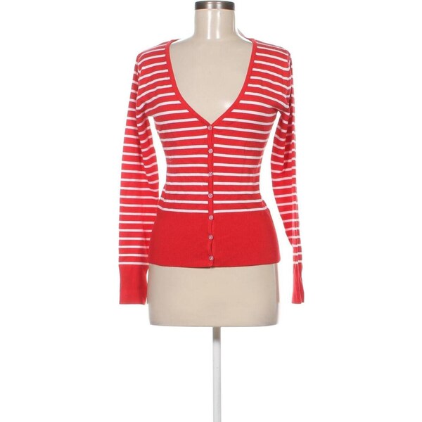 Dámsky kardigán Ned 64044401