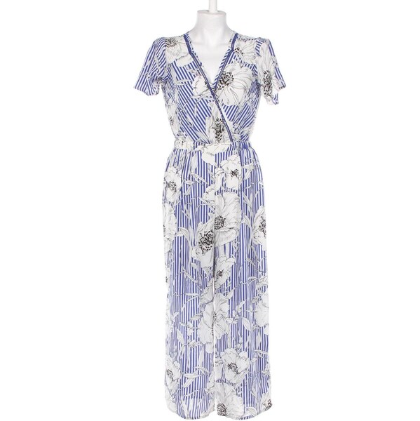 Dámsky dlhý overal Unbranded 64044420