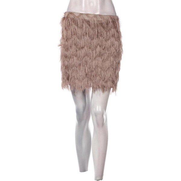 Sukňa Stradivarius 64044449