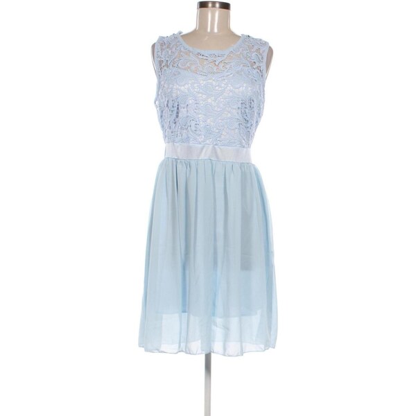 Šaty Unbranded 64044452