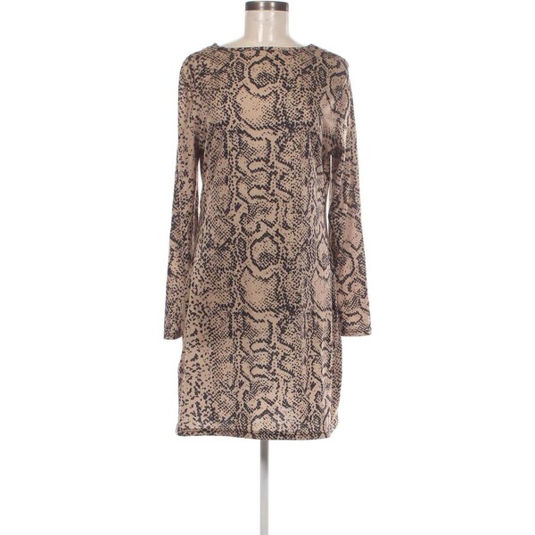 Šaty Unbranded 64044412