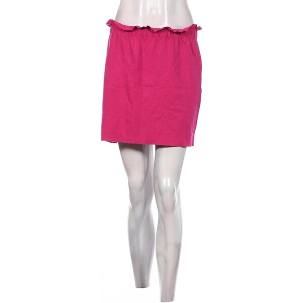 Sukňa Bershka 64044464