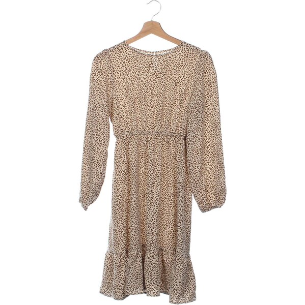 Šaty SHEIN 64044476