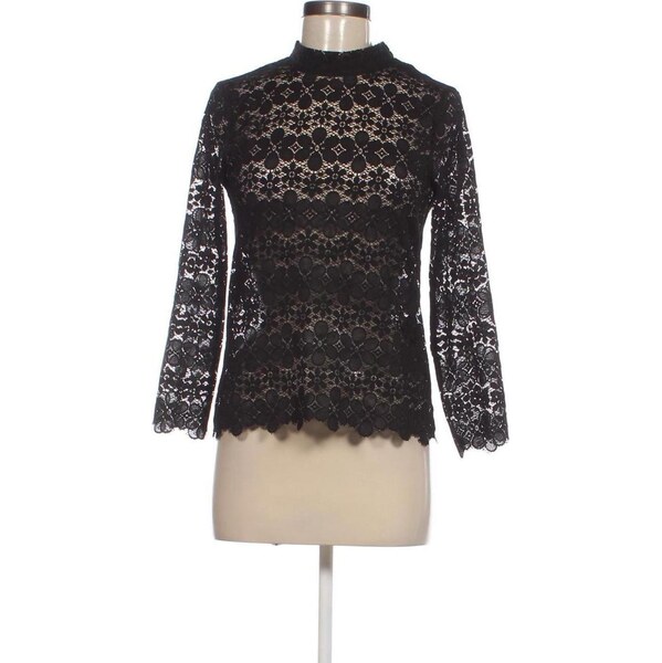 Dámska blúza Jdy 64044456