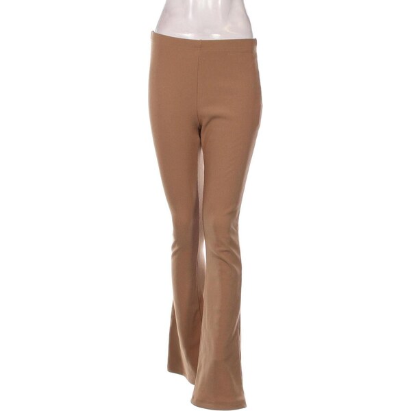 Dámske nohavice Unbranded 64044504