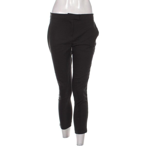 Dámske nohavice Pimkie 64044490