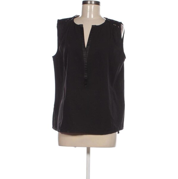 Dámsky top Unbranded 64044461