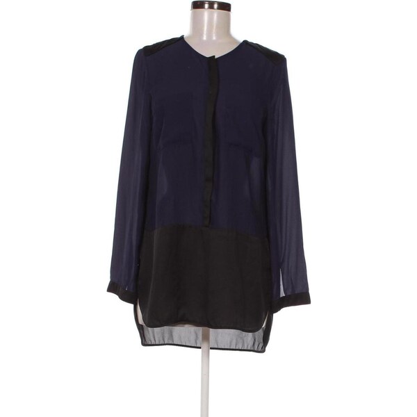 Dámska blúza H&M 64044500