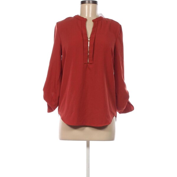 Dámska blúza Colloseum 64044521