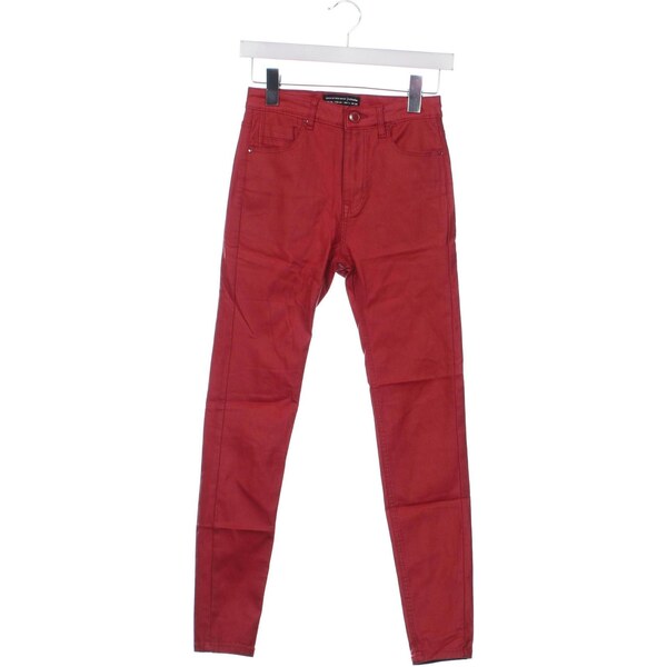 Dámske nohavice Stradivarius 64044537