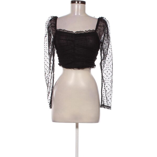 Dámska blúza H&M Divided 64044523