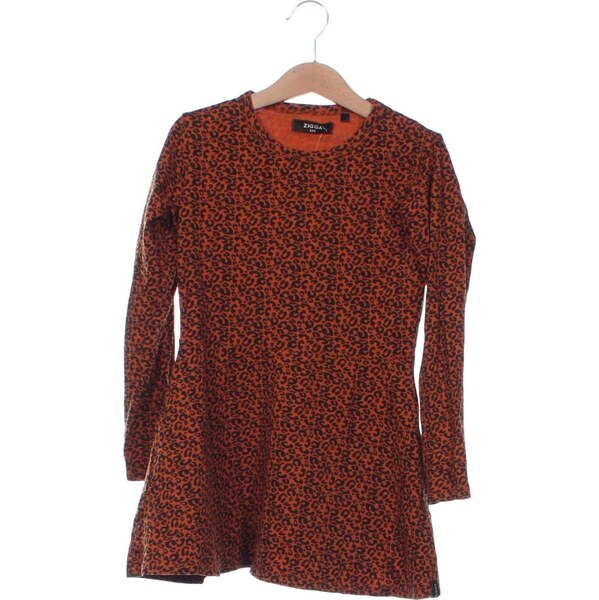 Detské šaty Zigga 64044541