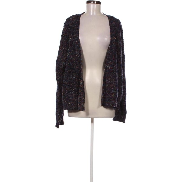 Dámsky kardigán Ms Mode 64044594