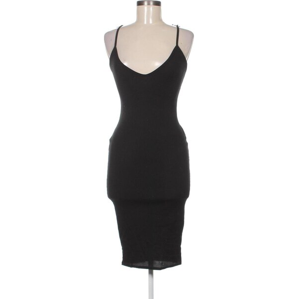 Šaty Unbranded 64044578