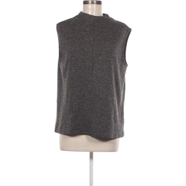 Dámsky top Next 64044559