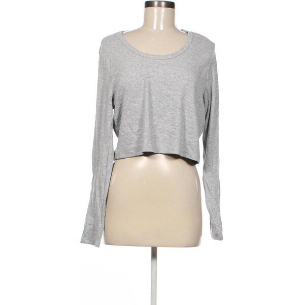 Dámska blúza Anko 64044589