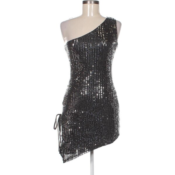 Šaty Unbranded 64044078