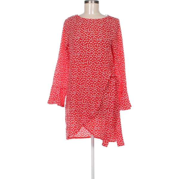 Šaty SHEIN 64044080