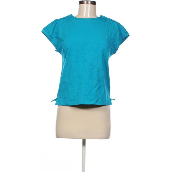 Dámsky top Unbranded 64044099