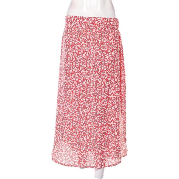 Sukňa Valley Girl 64044092