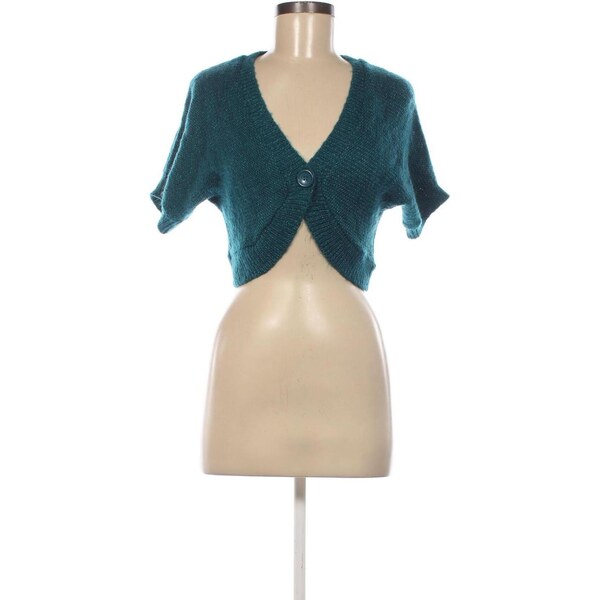 Dámsky kardigán H&M 64044101