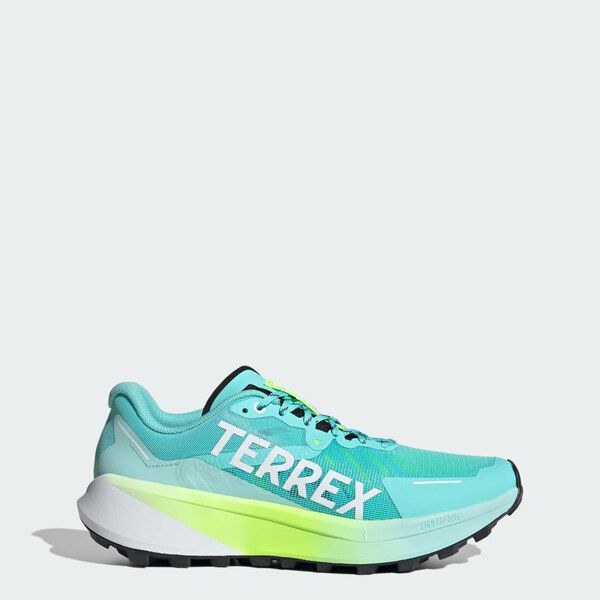 Adidas Tenisky Terrex Agravic 3 Trail Running 67117701