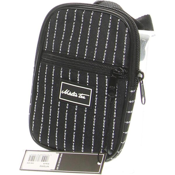 Kabelka Mister Tee 64044925