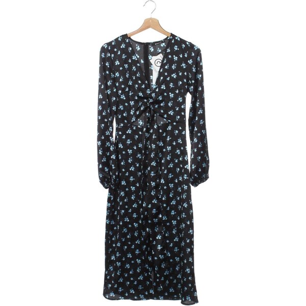 Šaty Gina Tricot 64044953