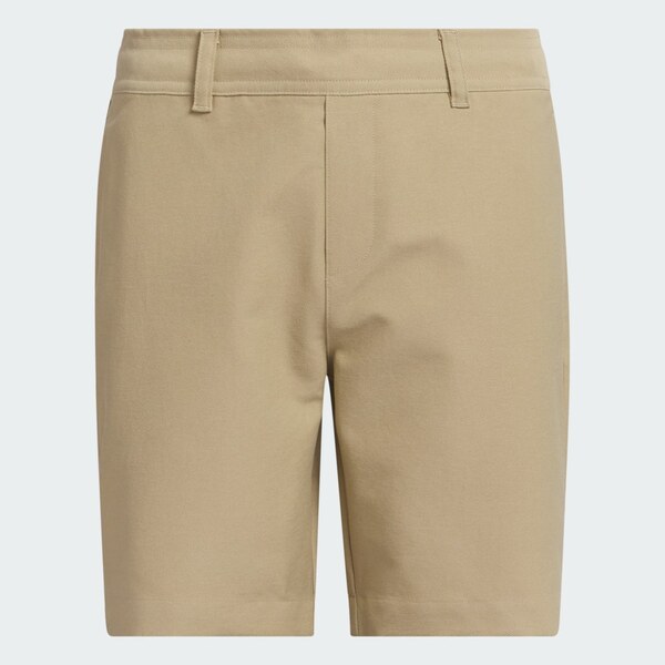 Adidas Šortky Twistweave Kids 64044771