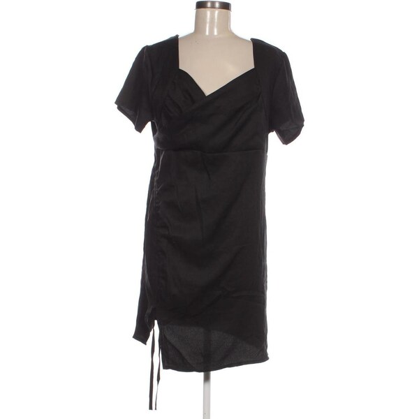 Šaty Unbranded 64044967