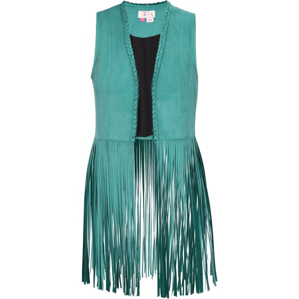 IZIA Vesta mätová 65387876