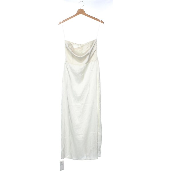 Šaty Abercrombie & Fitch 66246778