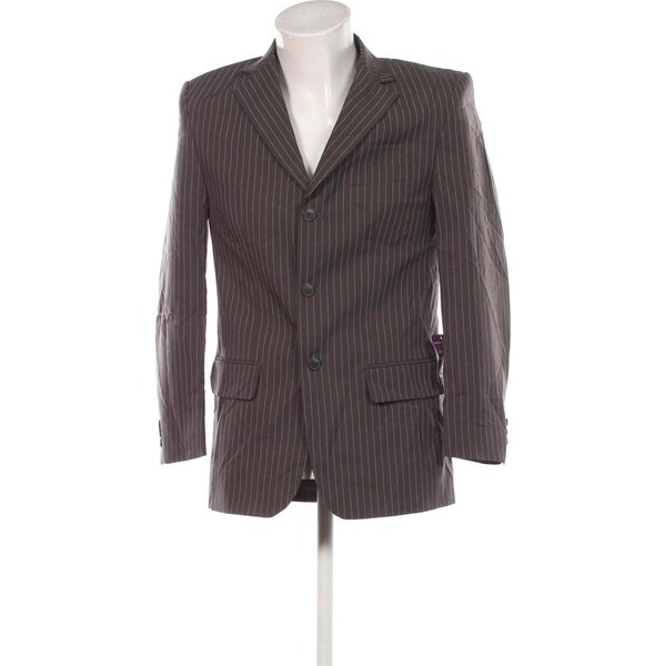 Pánske sako Studio Coletti 64045991