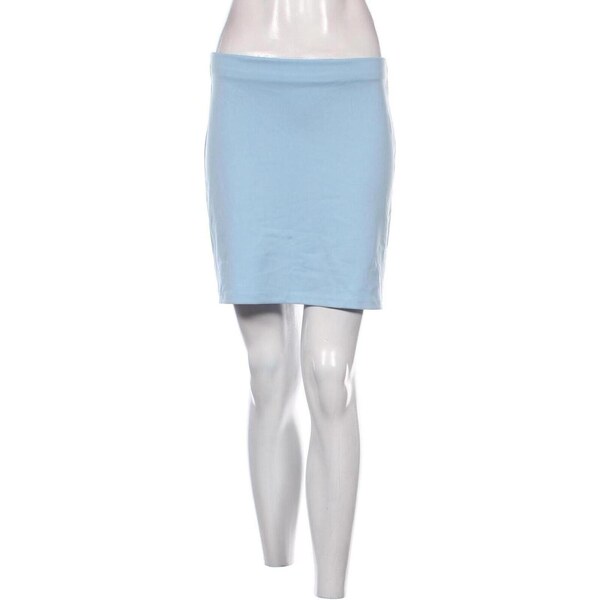 Sukňa Valley Girl 64045967