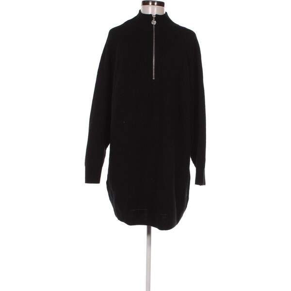 Šaty Edited 64046008