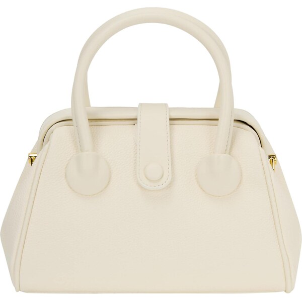 Usha Kabelka Back To Office biela 66141443