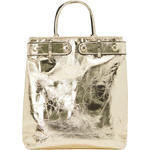 faina Kabelka zlatá 65834828