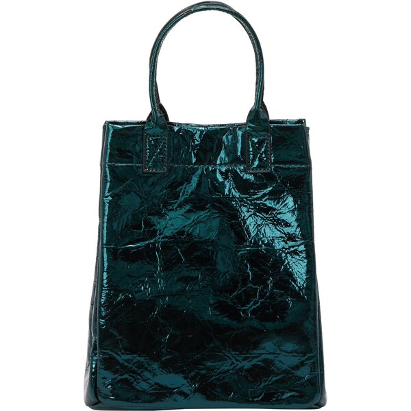 faina Kabelka jedľová 65465372