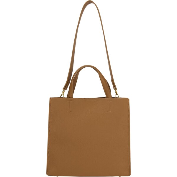 FELIPA Kabelka Back To Office kaki 65654507