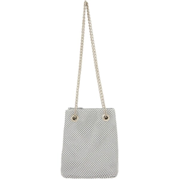 faina Vak strieborná 66141448